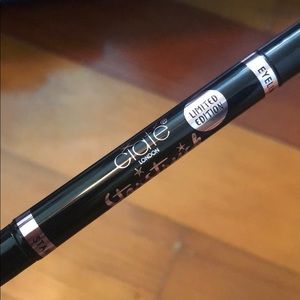 **NEW** Ciate starstruck Eyeliner